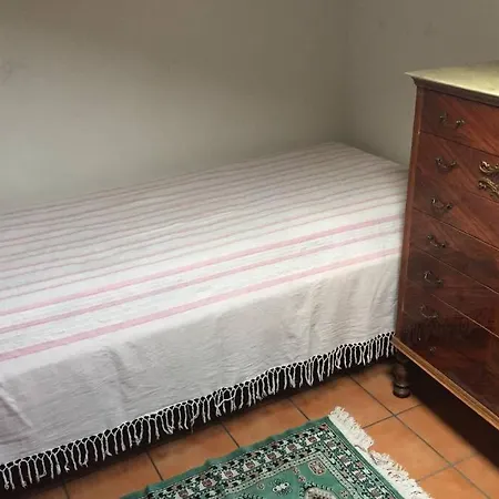 Accogliente Casa In Centro A Vizzini! Tatil Evi Vizzini