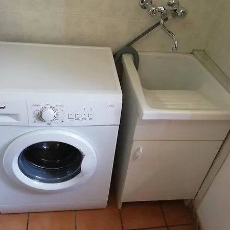 Accogliente Casa In Centro A Vizzini! Tatil Evi