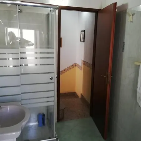Accogliente Casa In Centro A Vizzini! * Vizzini