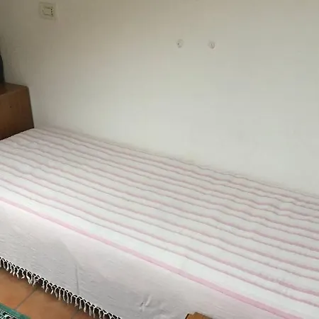 Tatil Evi Accogliente Casa In Centro A Vizzini! Vizzini